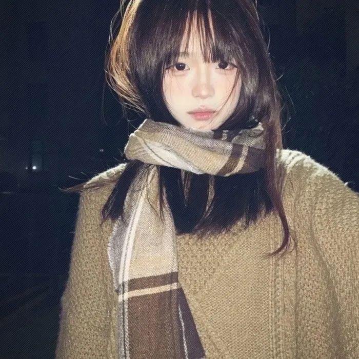 女人不坏，男人不爱