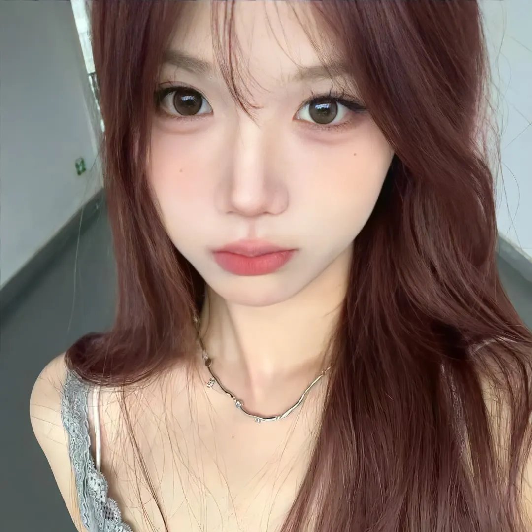 先婚后宠小娇妻第二季