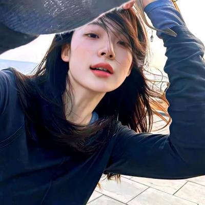 爱情与鸽子
