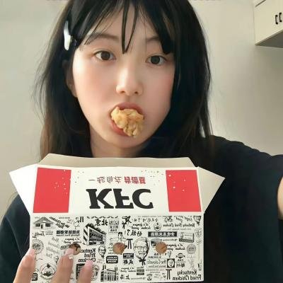 勇敢的小裁缝