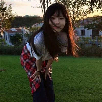 狗狗与我的十个约定