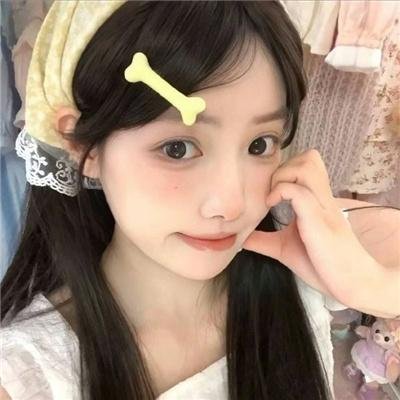 梦想临时工