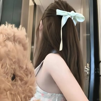 珀利克珊妮