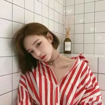 直到婚礼让我们分开