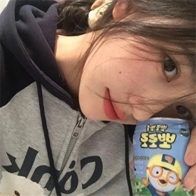 柳巷情鸳