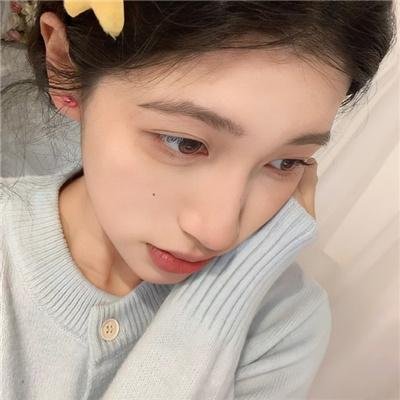 米尔格伦实验者