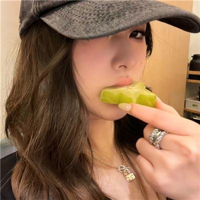 别怕黑