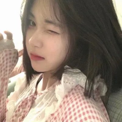 凯蒂佩芮：做我自己