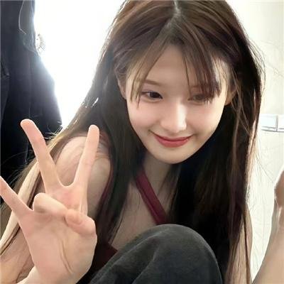 四坪半恋人