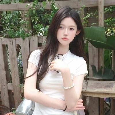 降龙罗汉