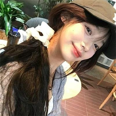 喂，看见耳朵啦！第一季
