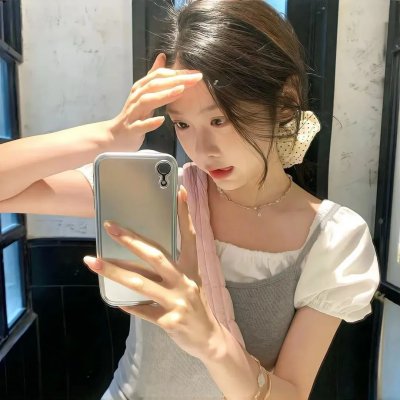 青春舞台