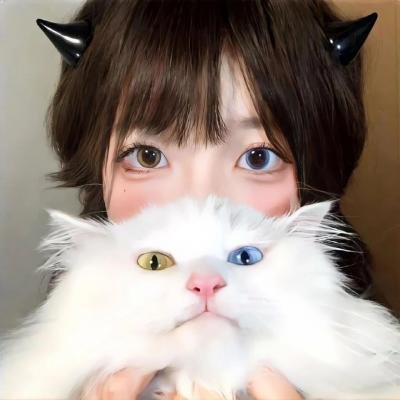 钢铁侠3